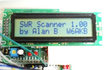 SWR Scanner1