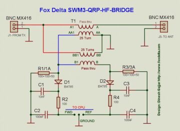 qrp-hf-bridge-schematic